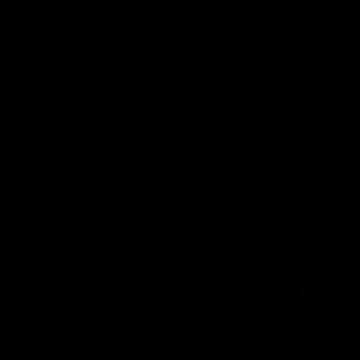 动漫里番用户 深夜追番人